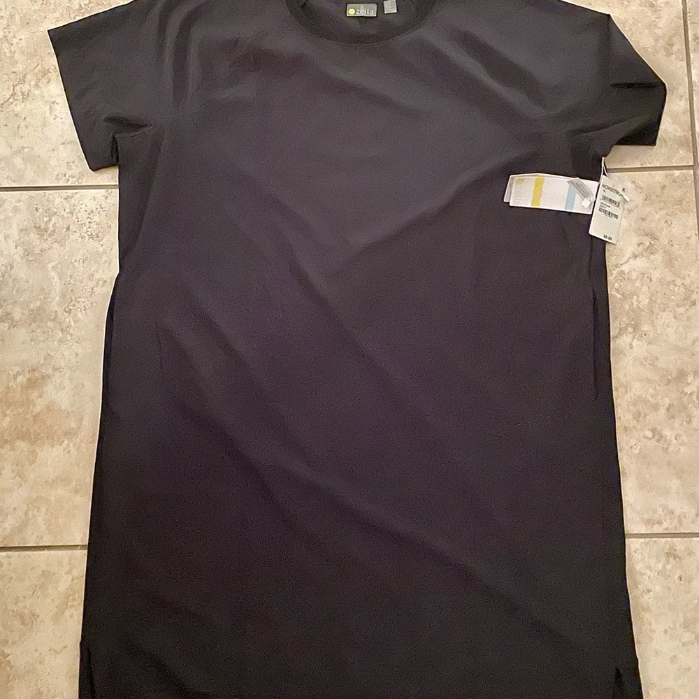 Zella Active Dress
